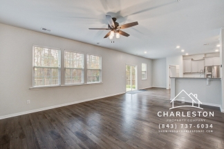 602 Mountain Laurel Circle - Available Now!