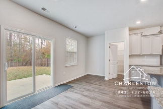 602 Mountain Laurel Circle - Available Now!