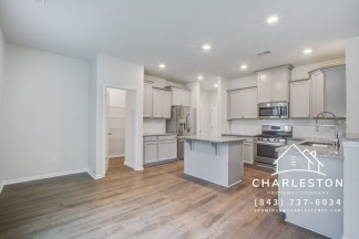 602 Mountain Laurel Circle - Available Now!