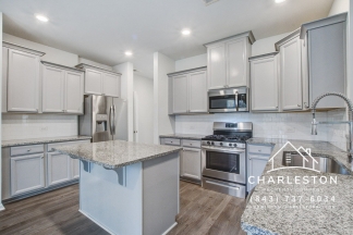 602 Mountain Laurel Circle - Available Now!