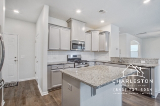 602 Mountain Laurel Circle - Available Now!