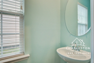 602 Mountain Laurel Circle - Available Now!