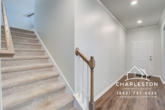 602 Mountain Laurel Circle - Available Now!