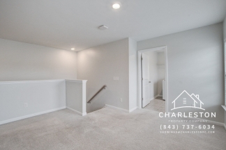 602 Mountain Laurel Circle - Available Now!