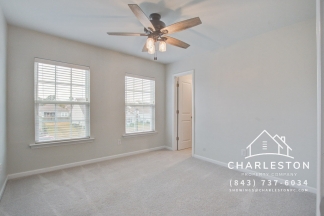 602 Mountain Laurel Circle - Available Now!