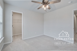 602 Mountain Laurel Circle - Available Now!