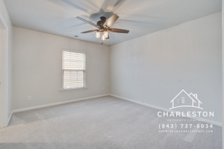 602 Mountain Laurel Circle - Available Now!