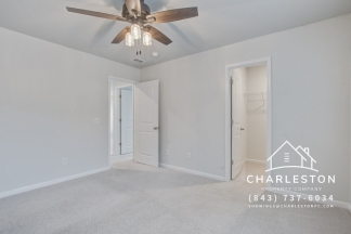 602 Mountain Laurel Circle - Available Now!