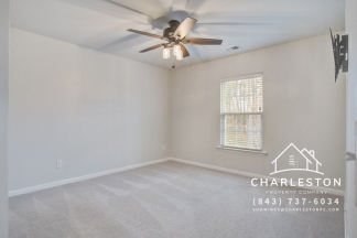 602 Mountain Laurel Circle - Available Now!