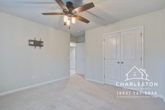 602 Mountain Laurel Circle - Available Now!