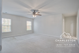 602 Mountain Laurel Circle - Available Now!