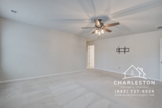 602 Mountain Laurel Circle - Available Now!