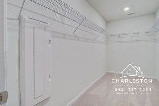 602 Mountain Laurel Circle - Available Now!