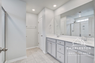 602 Mountain Laurel Circle - Available Now!