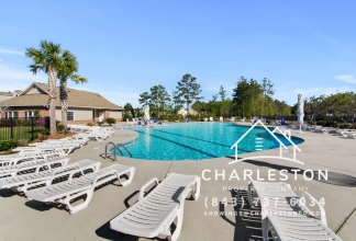 602 Mountain Laurel Circle - Available Now!