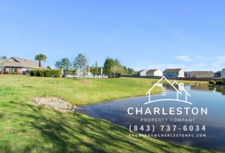 602 Mountain Laurel Circle - Available Now!