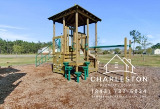 602 Mountain Laurel Circle - Available Now!