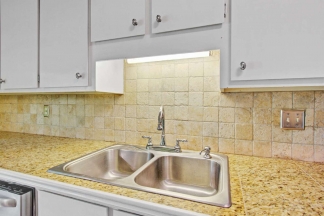 978 Governors Road - Available Now!