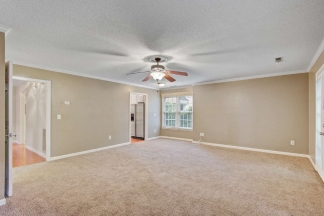 978 Governors Road - Available Now!