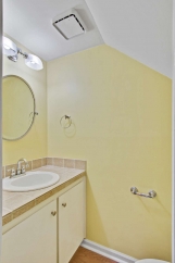 978 Governors Road - Available Now!