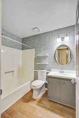 978 Governors Road - Available Now!