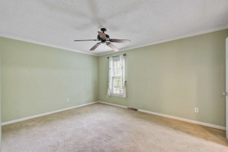 978 Governors Road - Available Now!