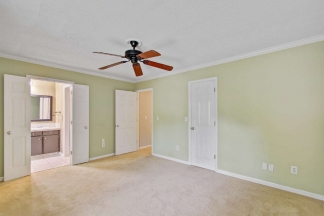 978 Governors Road - Available Now!