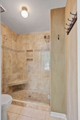 978 Governors Road - Available Now!