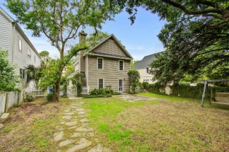 978 Governors Road - Available Now!