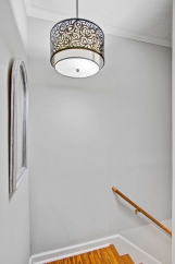 978 Governors Road - Available Now!