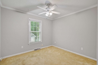 978 Governors Road - Available Now!