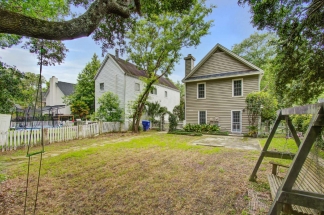 978 Governors Road - Available Now!