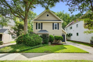 978 Governors Road - Available Now!