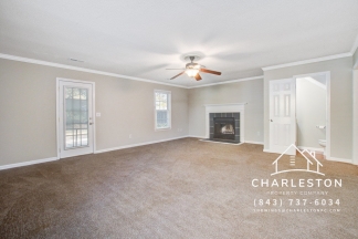 978 Governors Road - **APPLICATION APPROVED - LEASE PENDING**