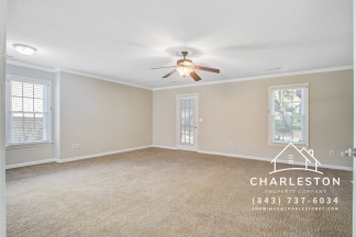 978 Governors Road - **APPLICATION APPROVED - LEASE PENDING**