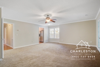 978 Governors Road - **APPLICATION APPROVED - LEASE PENDING**