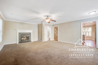 978 Governors Road - **APPLICATION APPROVED - LEASE PENDING**