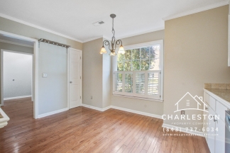 978 Governors Road - **APPLICATION APPROVED - LEASE PENDING**