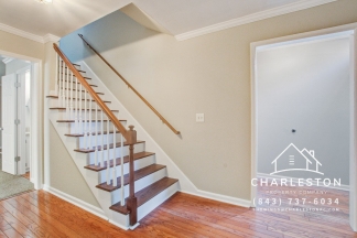 978 Governors Road - **APPLICATION APPROVED - LEASE PENDING**