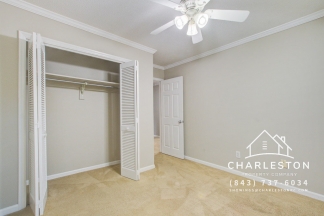 978 Governors Road - **APPLICATION APPROVED - LEASE PENDING**