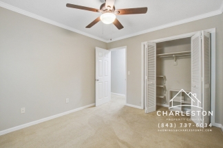 978 Governors Road - **APPLICATION APPROVED - LEASE PENDING**