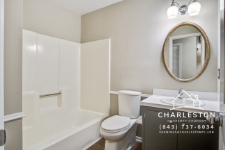 978 Governors Road - **APPLICATION APPROVED - LEASE PENDING**