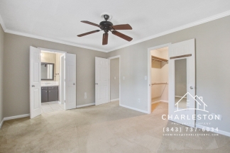 978 Governors Road - **APPLICATION APPROVED - LEASE PENDING**