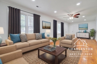 816 E Estates Blvd - Available Now!