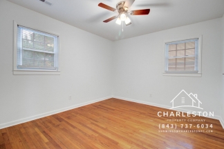 816 E Estates Blvd - Available Now!