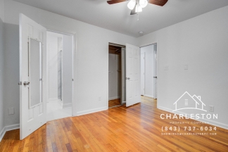 816 E Estates Blvd - Available Now!