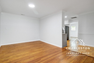 816 E Estates Blvd - Available Now!