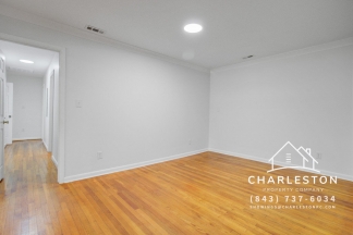 816 E Estates Blvd - Available Now!