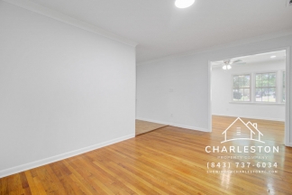 816 E Estates Blvd - Available Now!