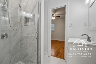 816 E Estates Blvd - Available Now!